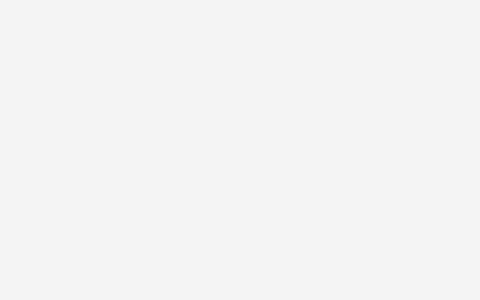 7分钟揭秘！麻将机程序检测器,推荐2个购买渠道