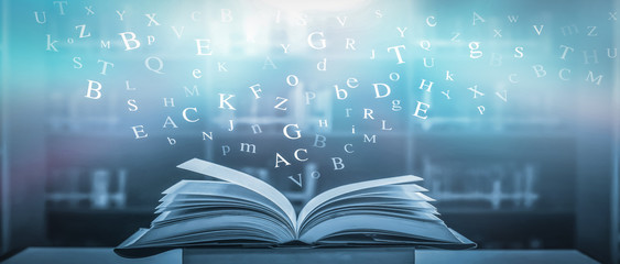 西安交大哪些专业好