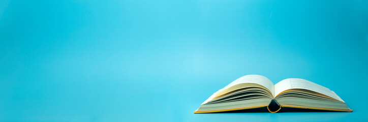 西安交大哪些专业好