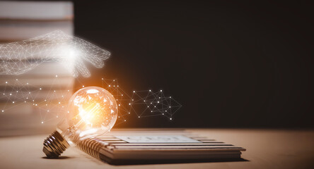 上海交通大学非学历教育培训证书含金量